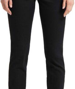 mustang Rebecca Vaqueros slim para Mujer