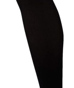 Goldenlady Medias, 50 DEN para Mujer