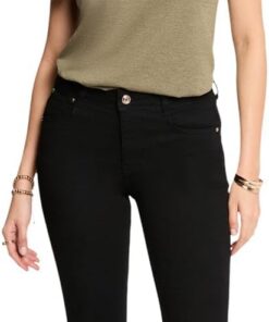Morgan 242-daya Camiseta Mujer