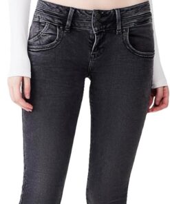 LTB Julita X Jeans para Mujer