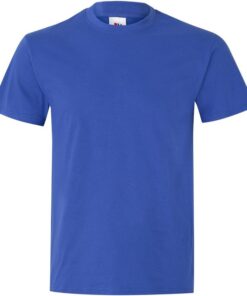 Velilla 5010; Camiseta Manga Corta