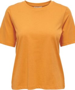 ONLY T-Shirt ONLRIRI T-Shirt