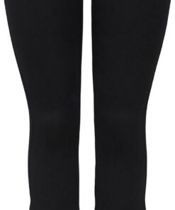 ONLY Flared fit Jeans ONLROYAL High Waist Flared Fit Jeans