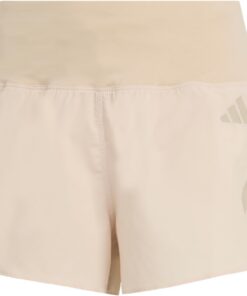 Adidas Adi365 Running Formotion Iconic Shorts - Pantalones Cortos Mujer