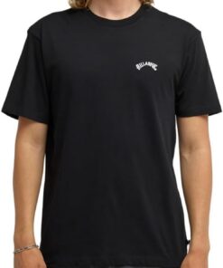 Billabong Arch - Camiseta para Hombre
