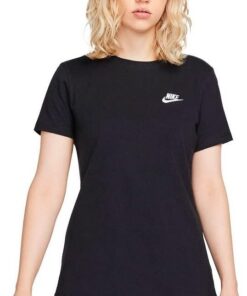 NIKE Club Gx - Pantalones casuales para hombre