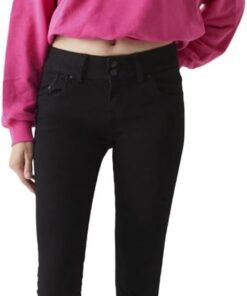 LTB Molly M - Jeans Mujer