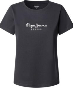 Pepe Jeans Mae Camiseta para Mujer