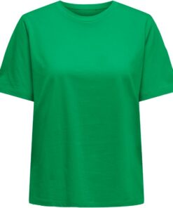 ONLY T-Shirt ONLRIRI T-Shirt