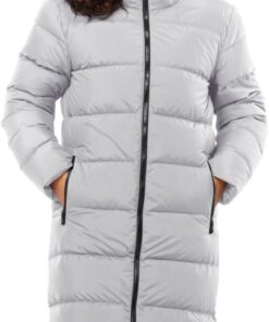 Jack Wolfskin para mujer Palacio congelado Repelente de agua transpirable