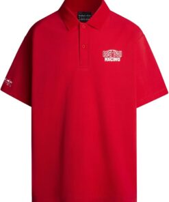 Pepe Jeans Moto Polo Polo Hombre (Pack de 1)