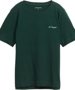 TOM Tailor 1048083 Camiseta Mujer (Pack de 1)