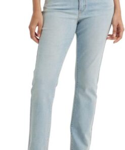 Levi'S Classic Straight Vaqueros Mujer