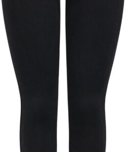 ONLY Skinny fit Jeans ONLBLUSH Mid Waist Skinny Fit Jeans
