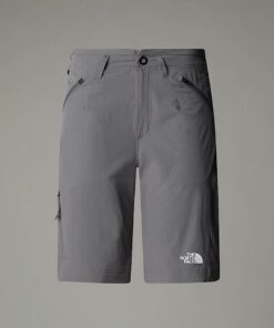 The North Face Women's W Speedlight Slim Straight Short Shorts