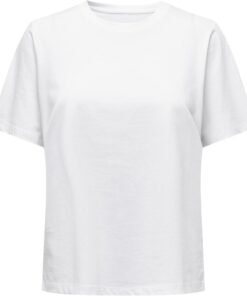 ONLY T-Shirt ONLRIRI T-Shirt