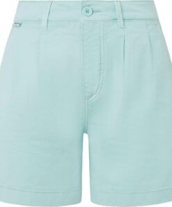 Pepe Jeans Vania - Shorts Mujer