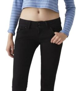 LTB Molly - Jeans Mujer