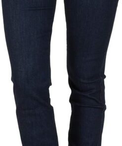 Lee Elly - Jeans Mujer