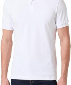 BOSS PIO 2 Polo Hombre