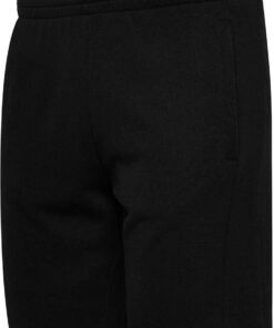 hummel Cotton Bermuda Short Damen F2001