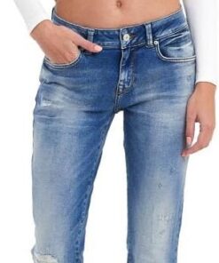LTB Nicole - Jeans Mujer