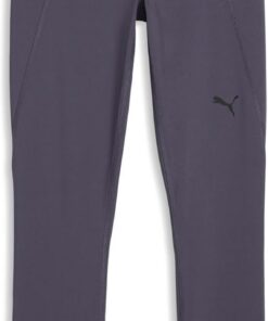PUMA Mallas Train All Day Essentials Mujer