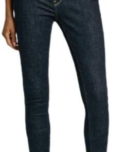 Pepe Jeans Soho, Jeans Mujer