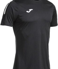 Joma Olimpiada Camiseta Hombre (Pack de 1)