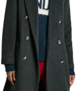 Pepe Jeans Beth chaqueta Mujer (Pack de 1)