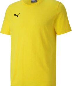 Puma Hombre teamGOAL 23 Casuals
