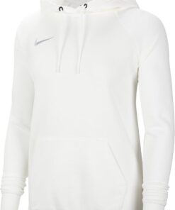 Nike Team Club 20 - Sudadera con Capucha Hoodie Hombre (Pack de 1)