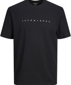 JACK & JONES Jjestar JJ tee SS Noos Pls para Hombre