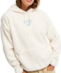 Roxy Cool Calling Suéter pulóver Mujer (Pack de 1)