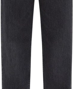 LEE Damen Carol Jeans