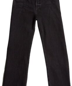 G-Star Mujer Bowey 3D Boyfriend Jeans