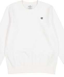 Champion Reverse Weave Sudadera Mujer