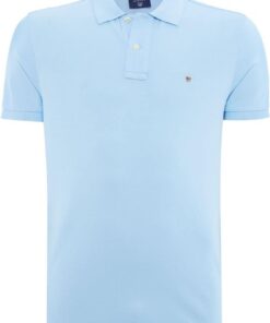 GANT Herren Reg Archive Shield Hoodie Kapuzenpullover