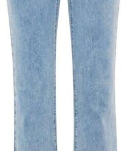 Morgan 241-polen1 - Jeans de Mujer Mujer