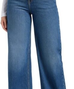 Lee Stella A Line Jeans para Mujer