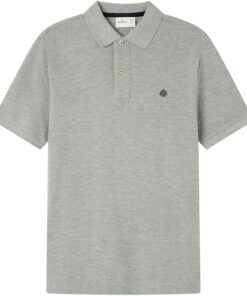 SPRINGFIELD Polo para Hombre