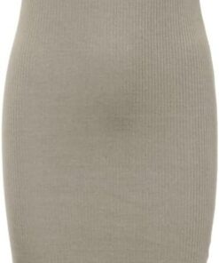 Vero Moda Vmlavender SL Calf Vestido Midi Mujer