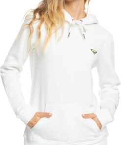 Roxy Itia Gradiant Heart Sudadera
