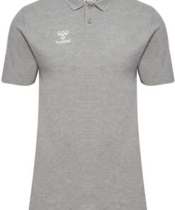 hummel Hmlgo 2.0 Chevron Polo Polo Hombre