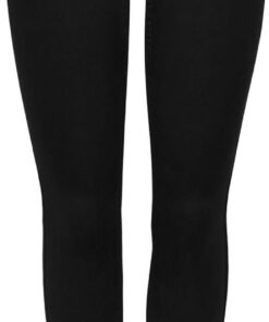 Only Onlultimate King Reg Skinny Fit - Jeans Mujer