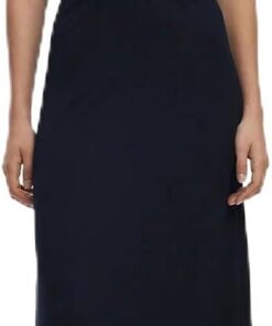 Desigual Vest_Montpellier Casual Dress Mujer