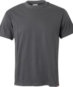 Velilla 5010; Camiseta Manga Corta