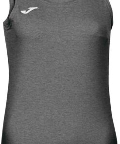 Joma Women's 900038.020 T-Shirts