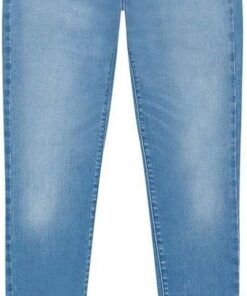 Wrangler Skinny Jeans para Mujer
