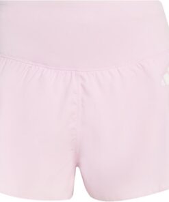 adidas Women's Pantalón Corto 2 en 1 adi365 Formotion